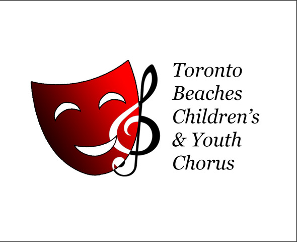 Toronto beaches Childrens and Youth Choir